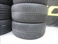 285/40 R22 MICHELIN PILOT ALPIN5 110V