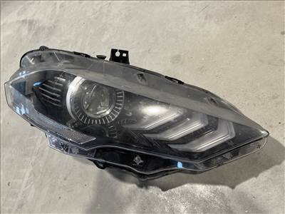 Ford Mustang Mk6 Mustang lámpa  jr3b13005 e41j4md12