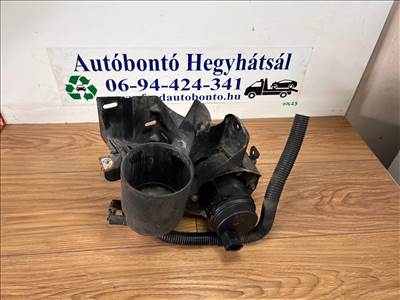 Audi A4 12.8T Avant másodlagos légszívattyú 078906601d