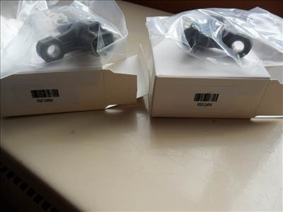 Opel Zafira A opel automata válto szenzorok gyári új.