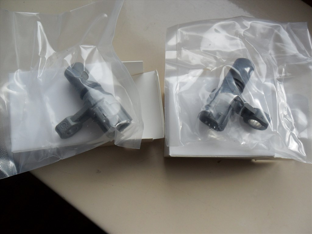 Opel Zafira A opel automata válto szenzorok gyári új. 2. kép