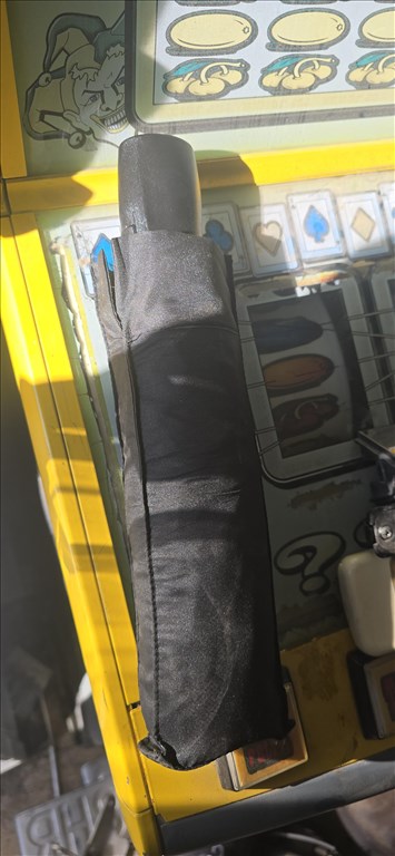 Skoda Fabia 1.4 16v BBZ bontott alkatrészei 11. kép