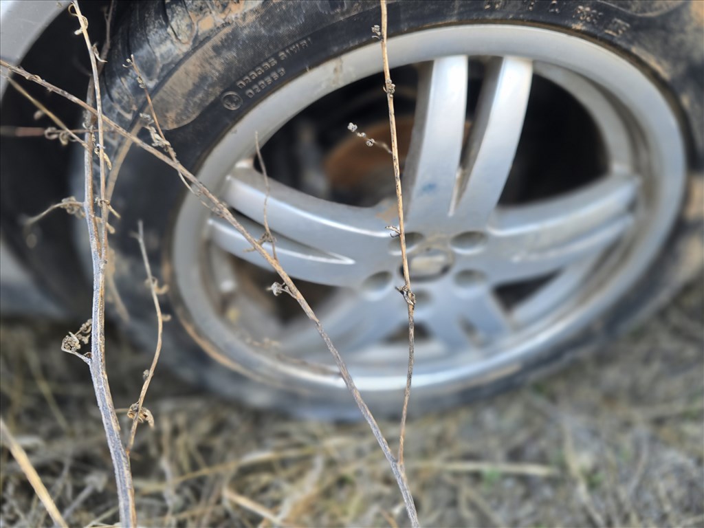 Skoda Fabia 1.4 16v BBZ bontott alkatrészei 21. kép