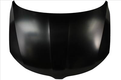 Skoda Rapid 2012-2019 utángyártott új motorháztető 5JA823031E