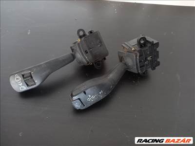 BMW 320 E36 Bmw E46 320D kormány bajuszkapcsoló 