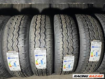 195/70 R15C Kingstar RA17 104/102R TL l 10db l DOTxx25