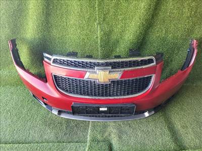 CHEVROLET ORLANDO Első Lökhárító (Részeivel) 95473661 95471008