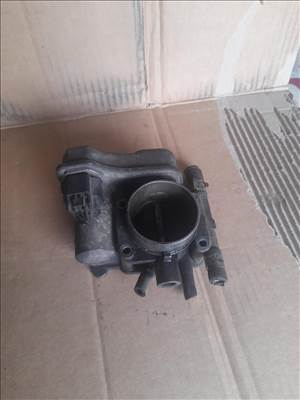 Opel astra g z16xe fojtószelep 