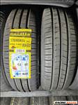 175/65 R14 Rotalla Setula E-Race RH02 82T l 2db l DOT0120