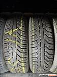 175/65 R14 Semperit Master-Grip 2 82T |7mm l 2db l DOT2314