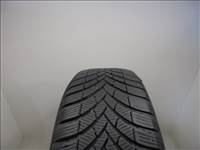Semperit Speed-grip 5 215/65 R17