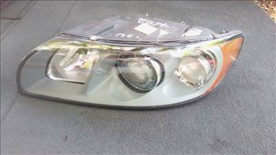 Volvo 30678916 V50 bal xenonlámpa