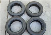 175/6514" használt Kama téli gumi gumi