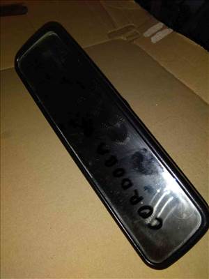 Seat Cordoba 02-08 Belső Visszapillantó Tükör