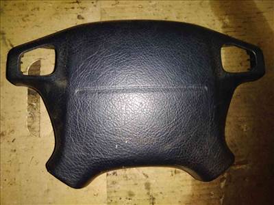 Suzuki Swift II 92-03 Kormány Légzsák 4815080EA0