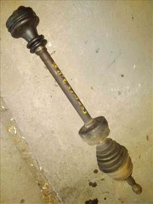 Renault Scenic Jobb Féltengely