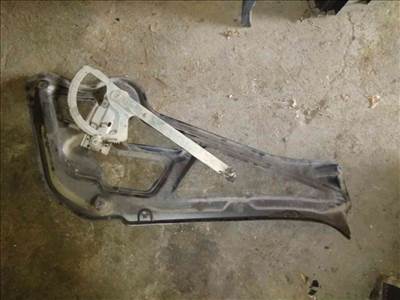 Mercedes Sprinter Jobb Első Ablakemelő Szerkezet Elektromos