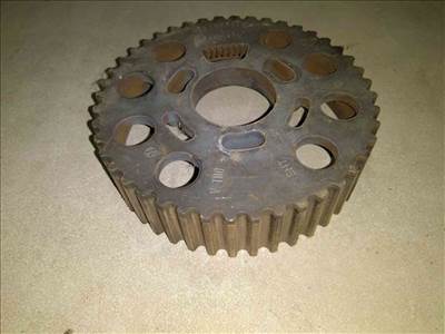 Ford Galaxy II Vezérműkerék