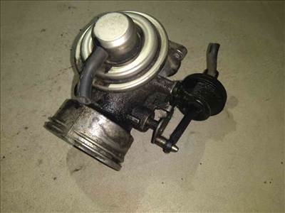 Ford Galaxy II EGR - Fojtószelep