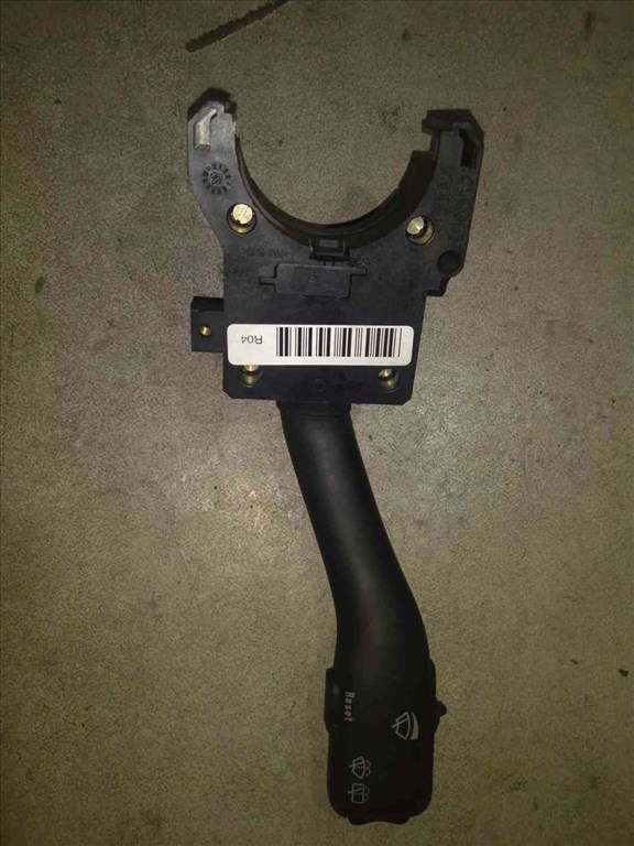 Seat Alhambra II Ablaktörlõ Kapcsoló 4B0 953 503 H 1. kép