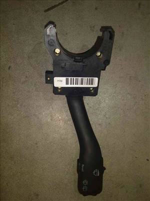 Seat Alhambra II Ablaktörlő Kapcsoló 4B0 953 503 H