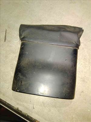 Ford Galaxy II Kormány Alatti Burkolat 7M3 953 515 A