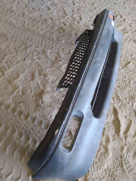 Suzuki Swift II 92-96 Elsõ Lökhárító 1. kép