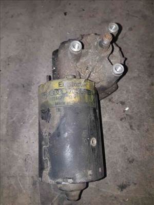 Volkswagen Transporter T4 91-96 Első Ablaktörlő Motor 701955113 A