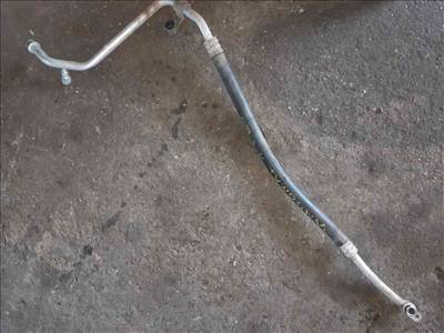 Suzuki Wagon R 98-10 Klímacső 9571083E10