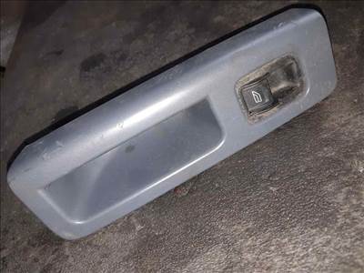 Volvo V50 Jobb Hátsó Ablakemelő Kapcsoló 30773217