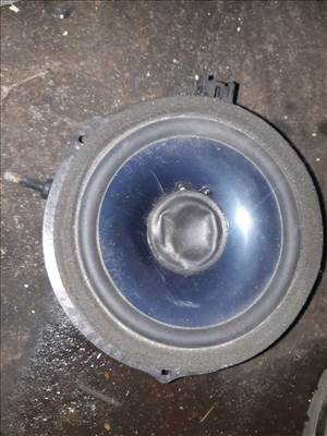 Ford Galaxy III Ajtó Hangszóró 6M2T-18808-FB