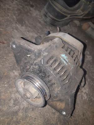 Suzuki Swift II 92-03 Generátor 31400-60B11