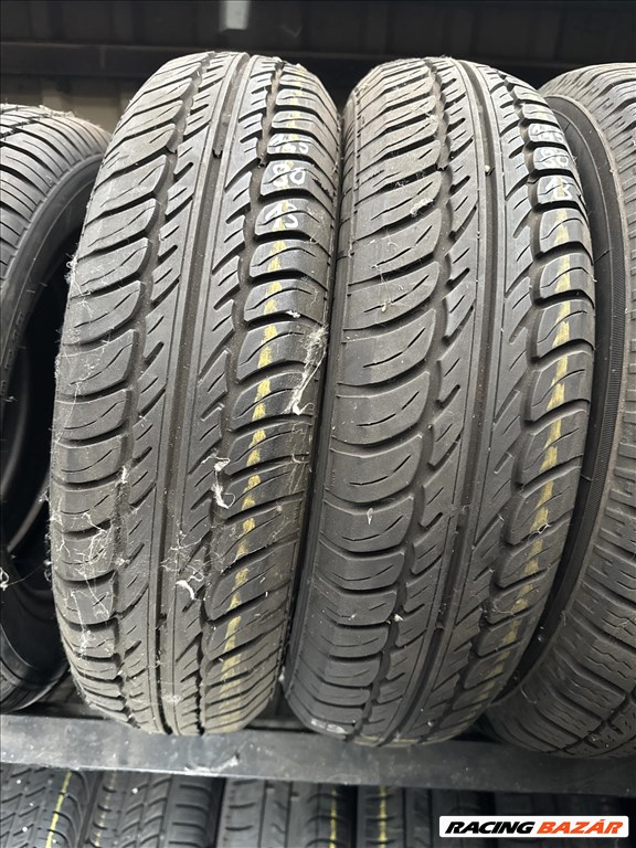 145/80 R13 Sportiva T80 75T | 7,5mm l 2db l DOT1309 1. kép