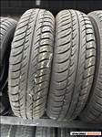 145/80 R13 Sportiva T80 75T | 7,5mm l 2db l DOT1309
