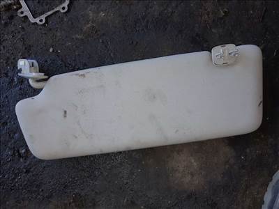 Audi A3 8P Jobb Napellenző