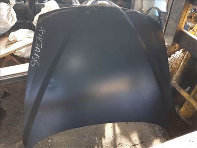 Alfa Romeo 156 Motorháztető