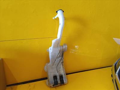 Toyota RAV4 (XA20) Ablakmosó Tartály 060851044