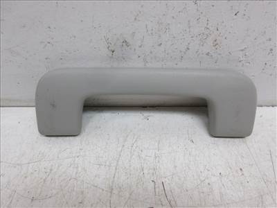 Audi A3 (8P) jobb első kapaszkodó 8P0857607M