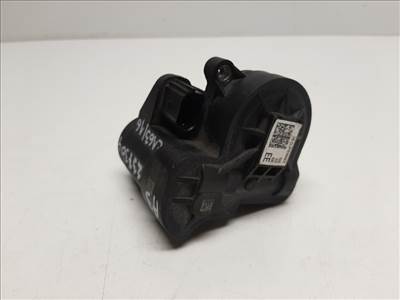 Audi A3 (8V) jobb hátsó kézifék motor 5Q0615406EE