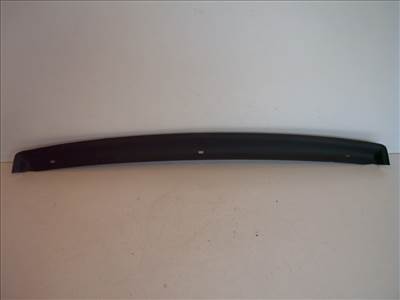 Audi A4 kombi (8D B5) hátsó lökhárító díszléc (lökhárító díszléc) 8D9807091