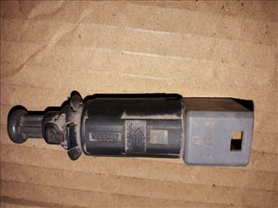 Renault Master Féklámpa Kapcsoló 431512