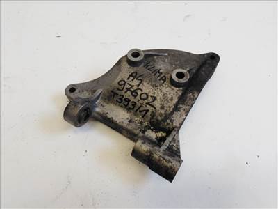 Audi A4 (8E B7) klímakompresszortartóbak (klímakompresszor tartó) 059260885F