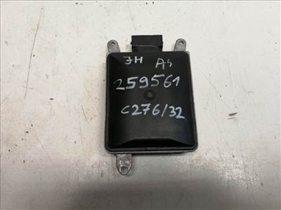 Audi A4 (8K B8) jobb hátsó Távolságtartó vezérlő 8T0907566B