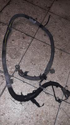 Opel Frontera B Akkumulátor Kábel