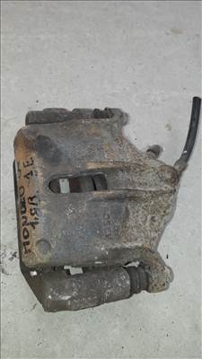 Ford Mondeo II Jobb Első Féknyereg