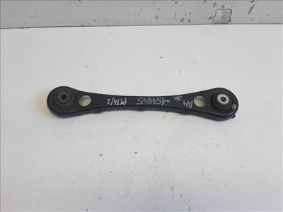 Audi A4 cabrio (8H) jobbhátsó alsó hátsó lengőkar 8E0501529K