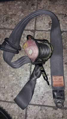 Suzuki Vitara Bal Első Biztonsági Öv