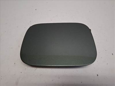 Audi Allroad (C5) tankajtó 4B0809905A