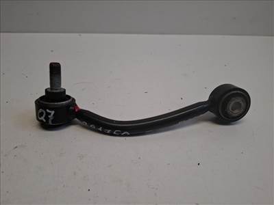 Audi Q7 bal hátsó stabilizátor