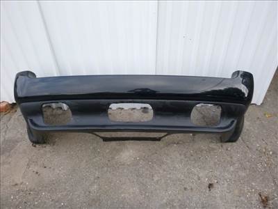 Bmw X5 hátsó lökhárító 8402324